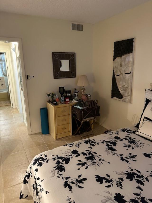 ORIOLE GARDENS TWO 47 CONDO - Residential