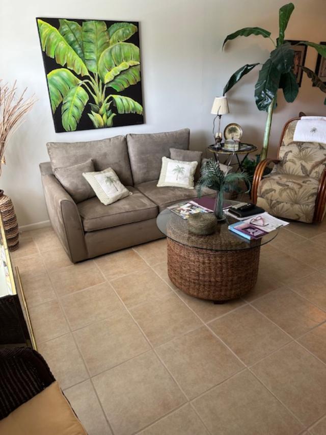 ORIOLE GARDENS TWO 47 CONDO - Residential