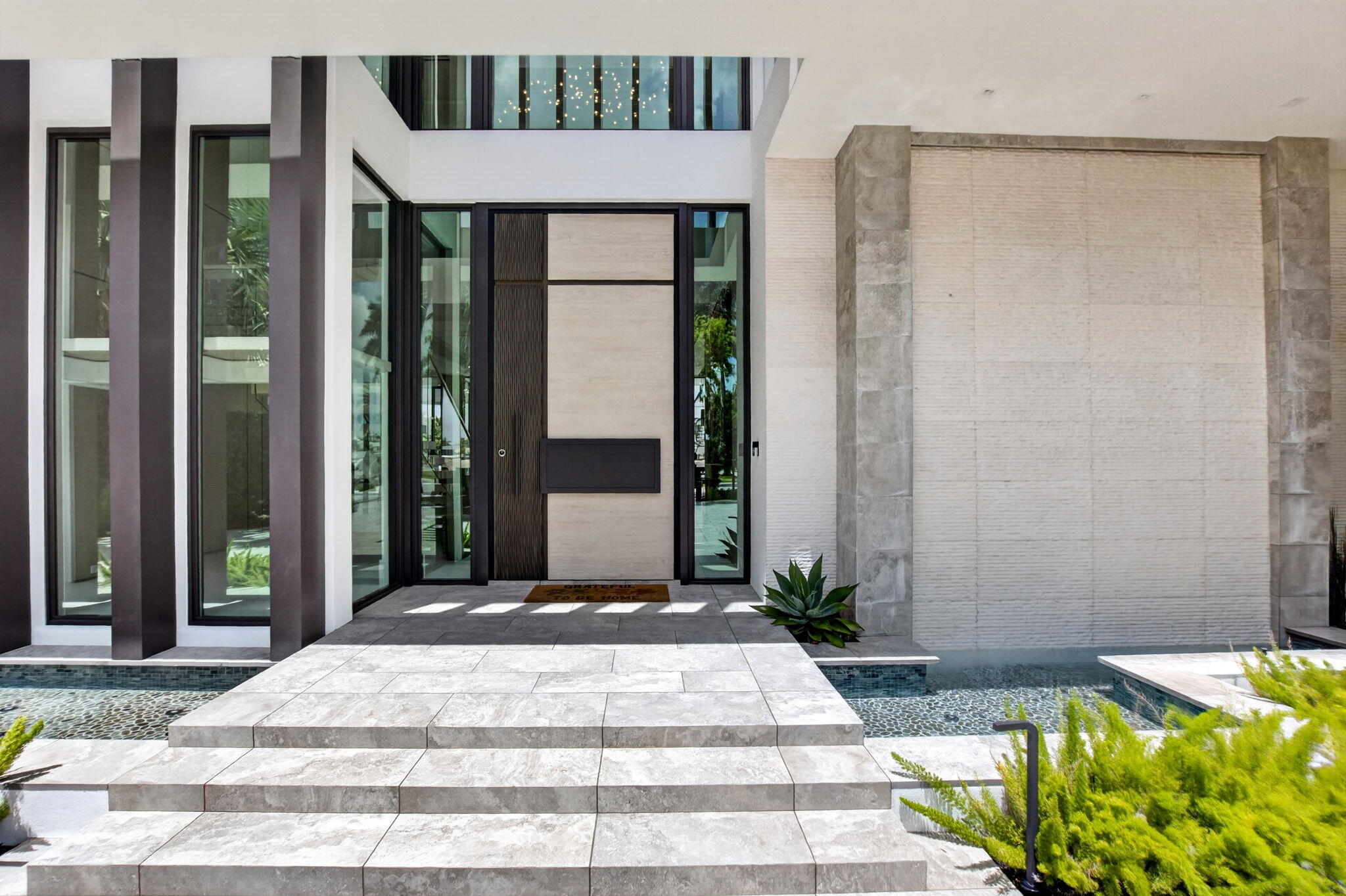 ST ANDREWS COUNTRY CLUB - Residential