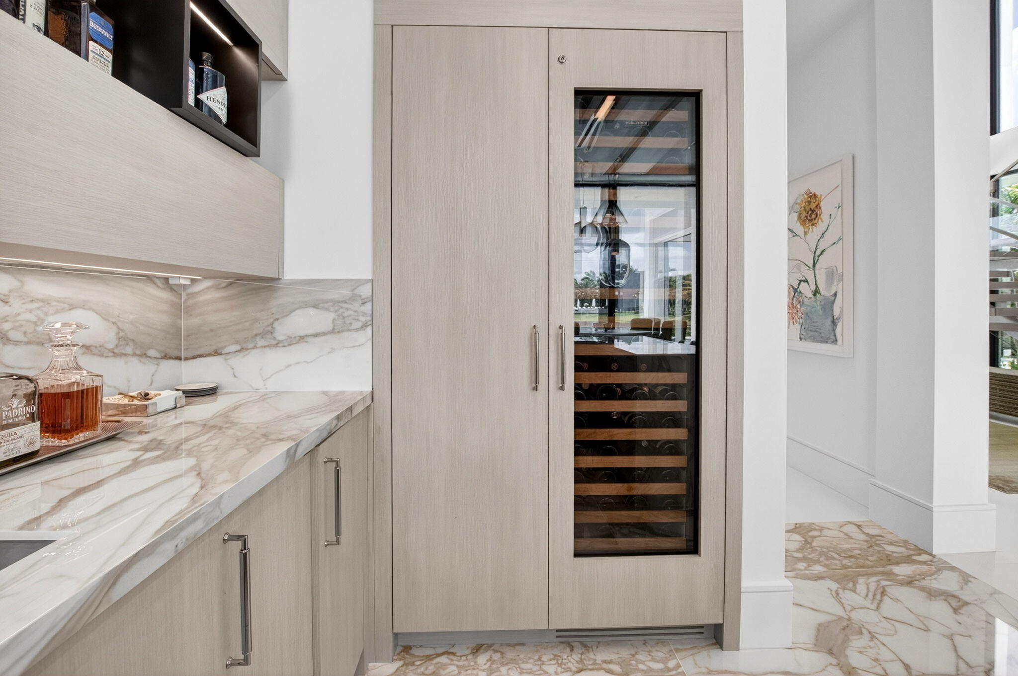 ST ANDREWS COUNTRY CLUB - Residential
