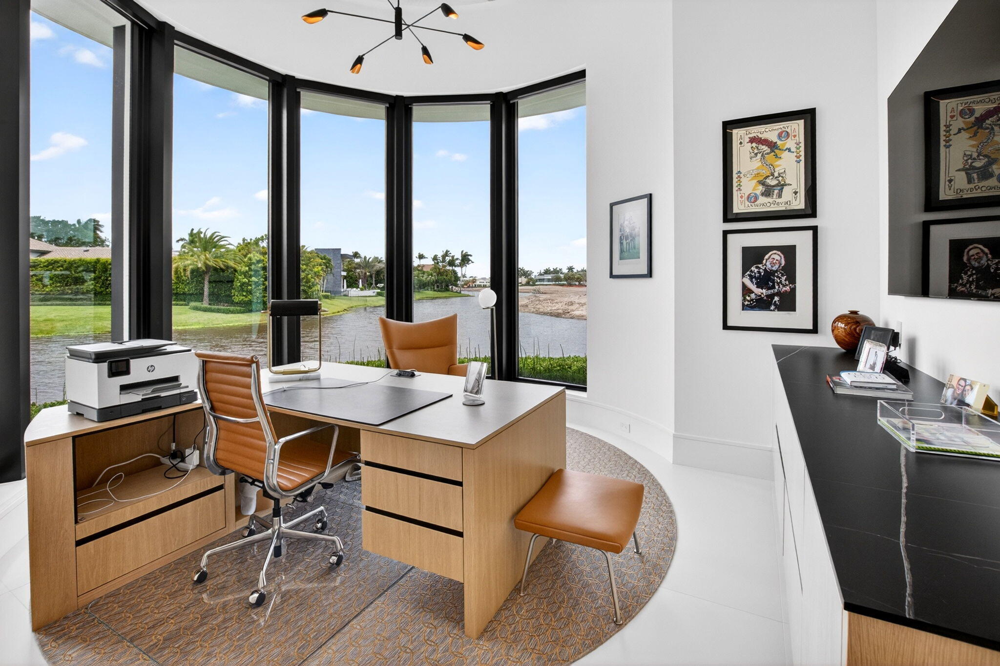 ST ANDREWS COUNTRY CLUB - Residential