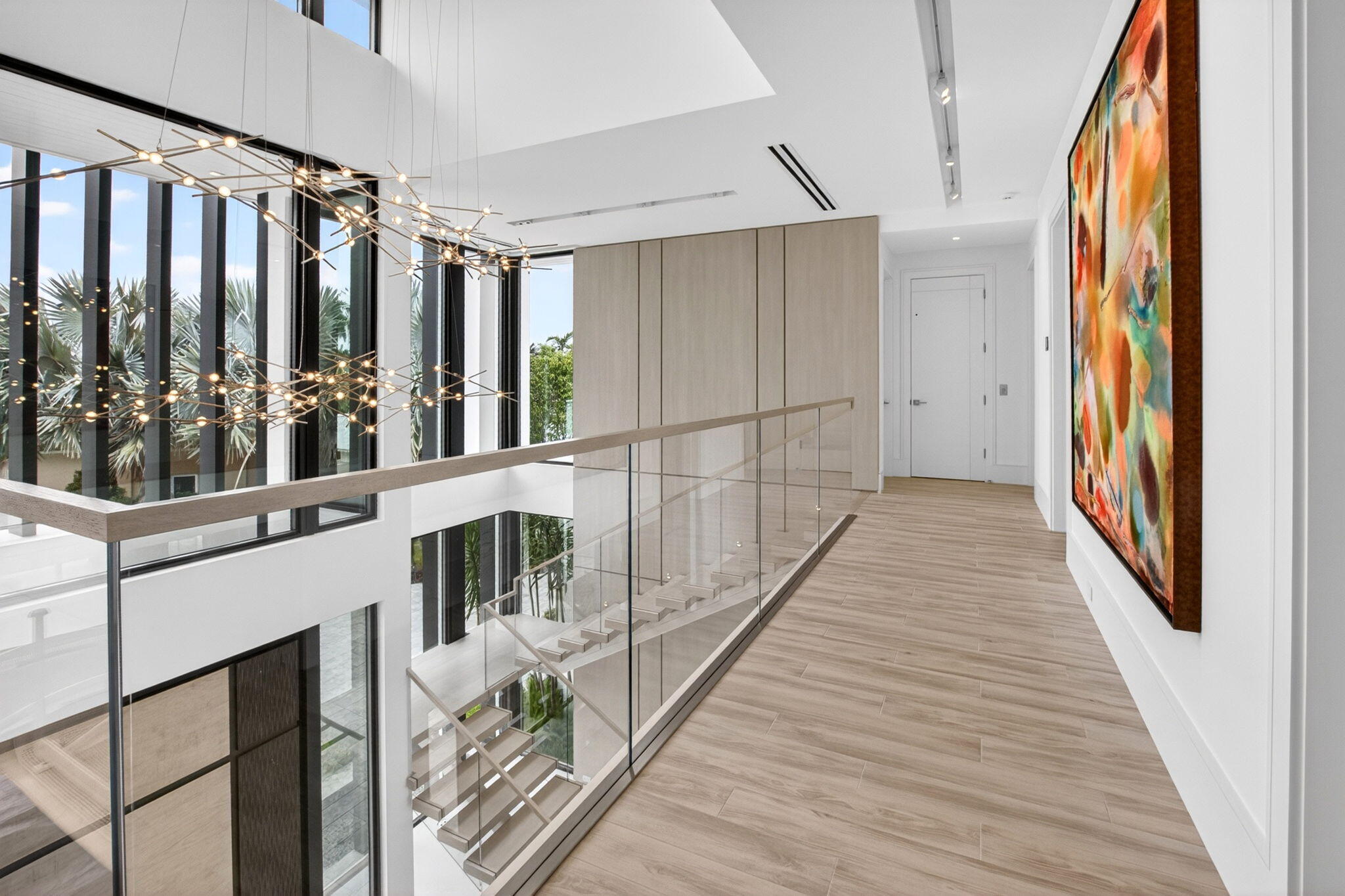 ST ANDREWS COUNTRY CLUB - Residential