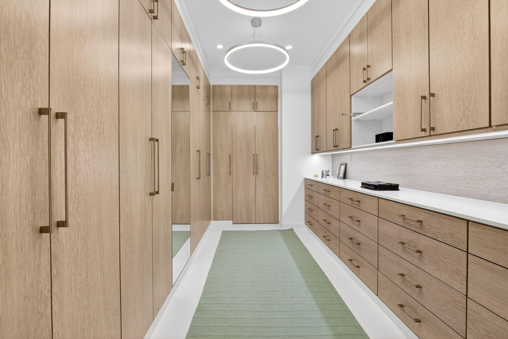 ST ANDREWS COUNTRY CLUB - Residential