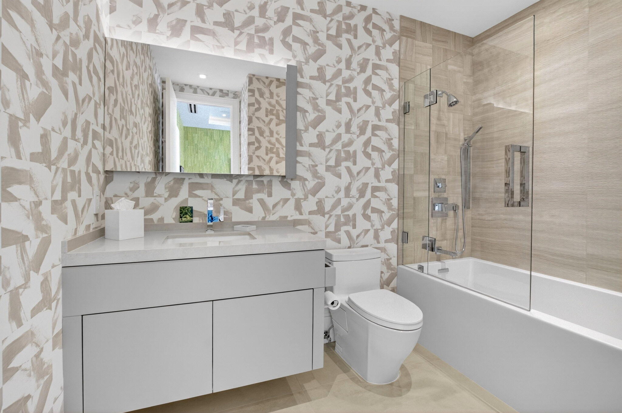 ST ANDREWS COUNTRY CLUB - Residential