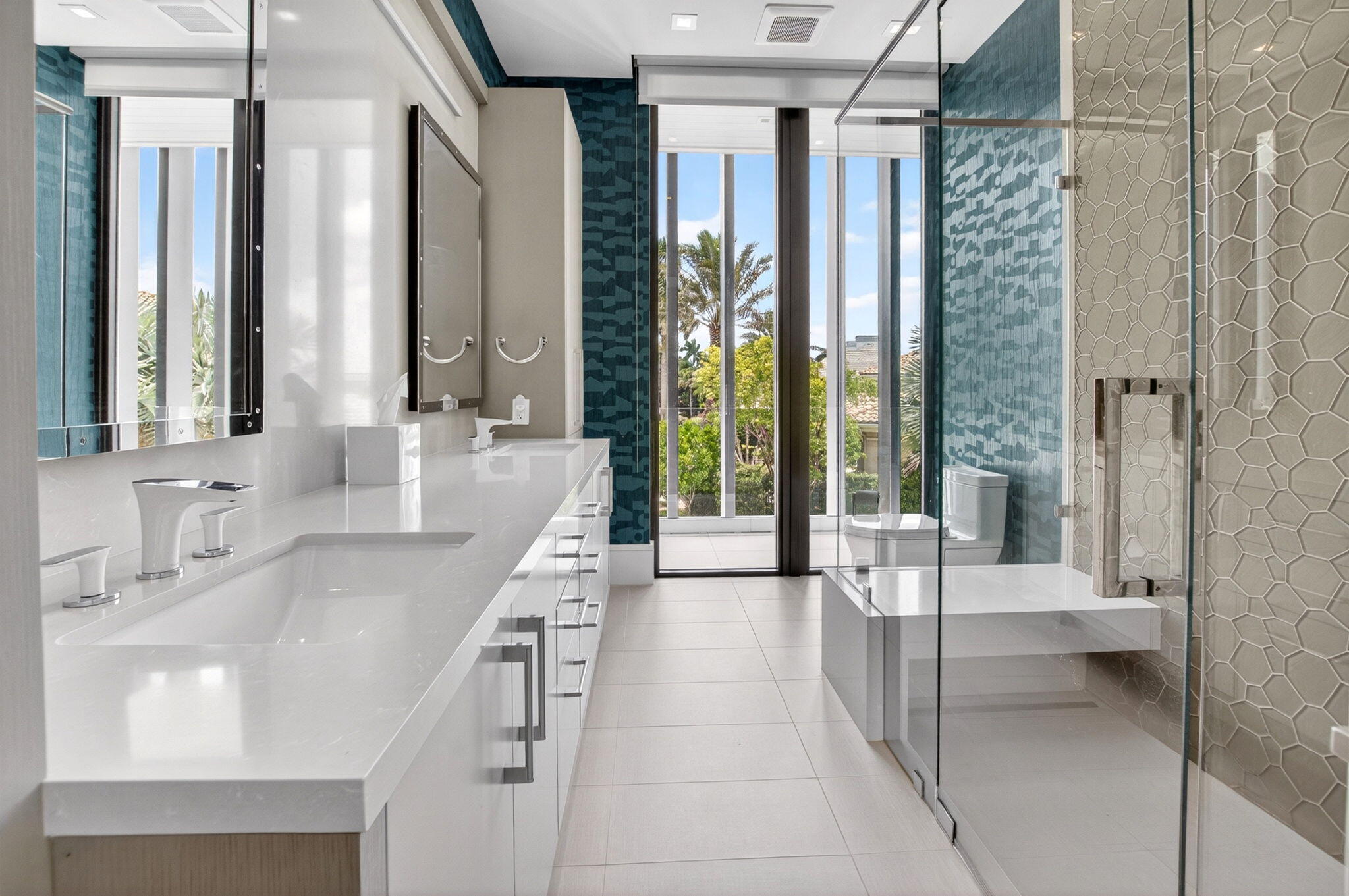 ST ANDREWS COUNTRY CLUB - Residential