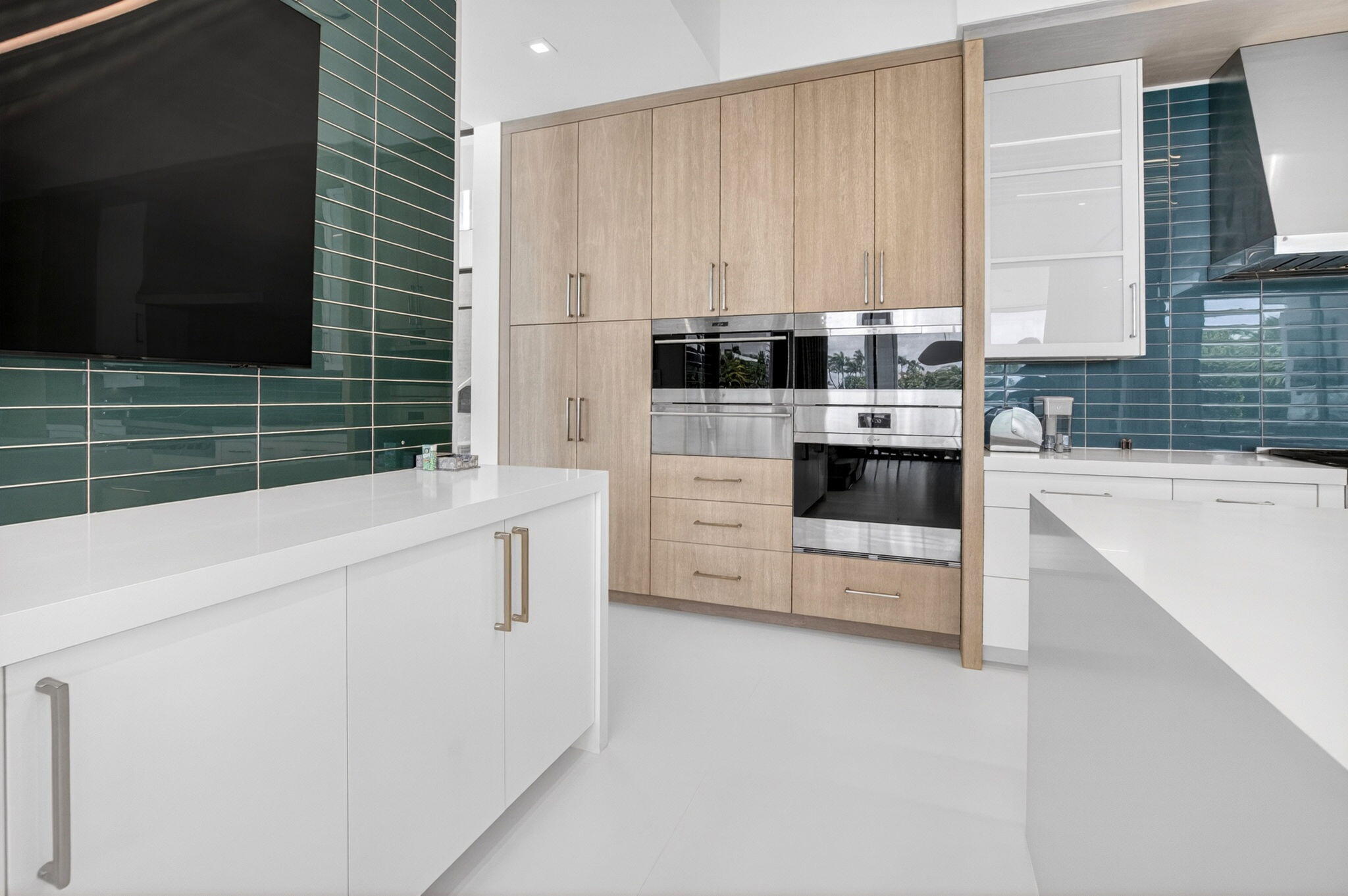 ST ANDREWS COUNTRY CLUB - Residential