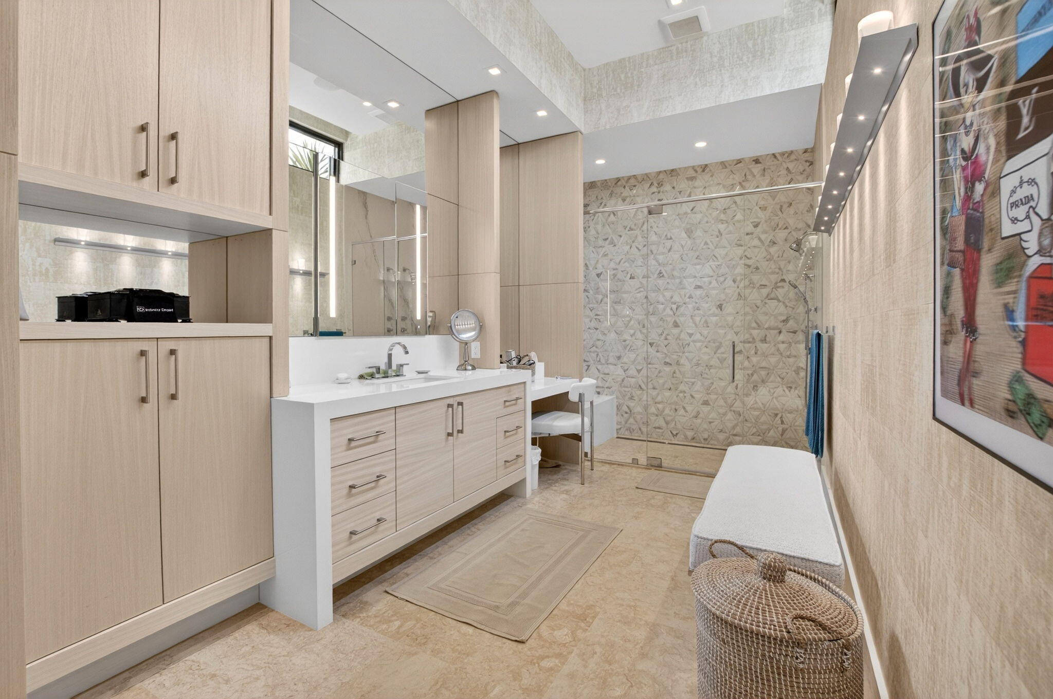 ST ANDREWS COUNTRY CLUB - Residential