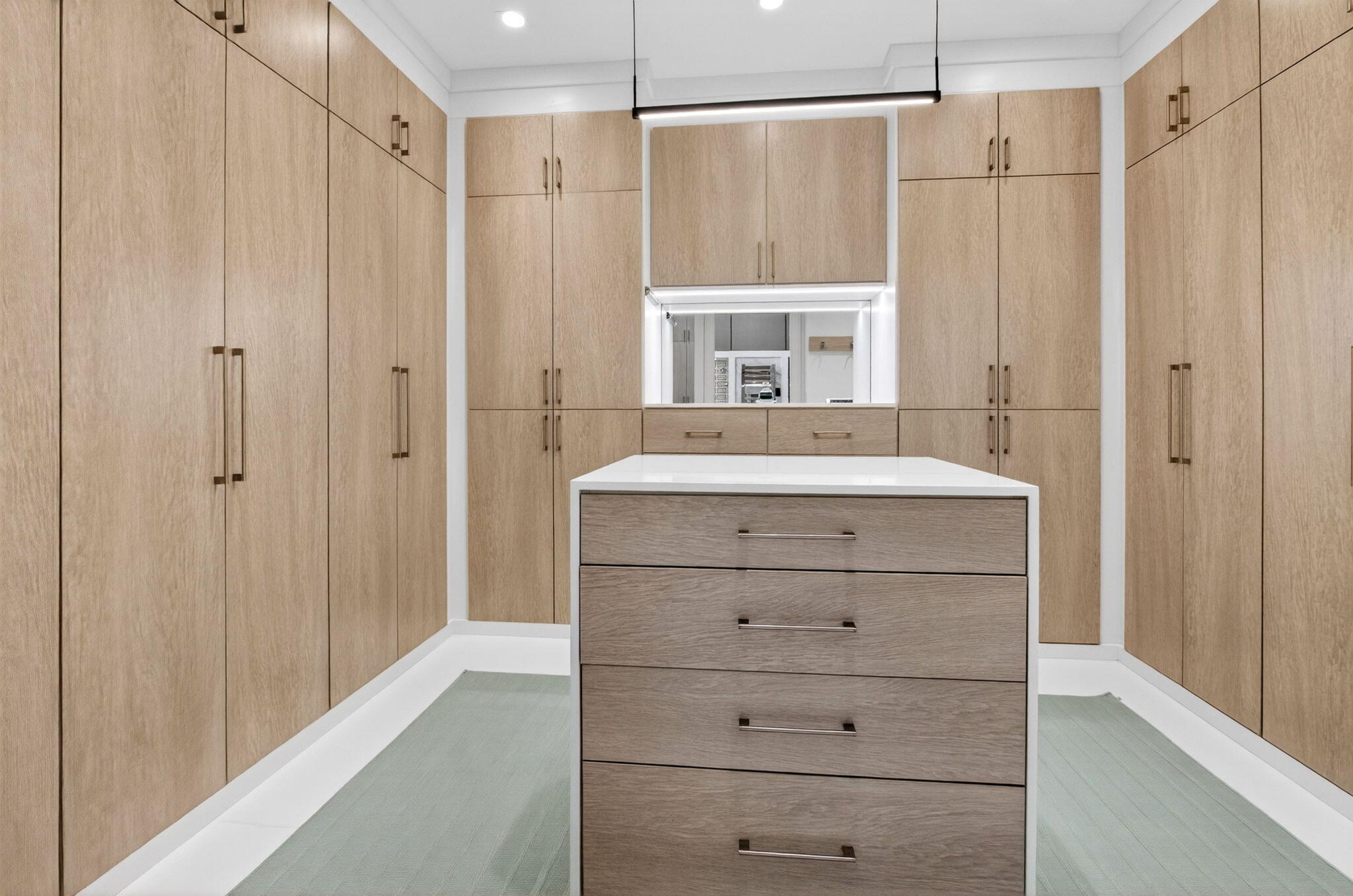 ST ANDREWS COUNTRY CLUB - Residential