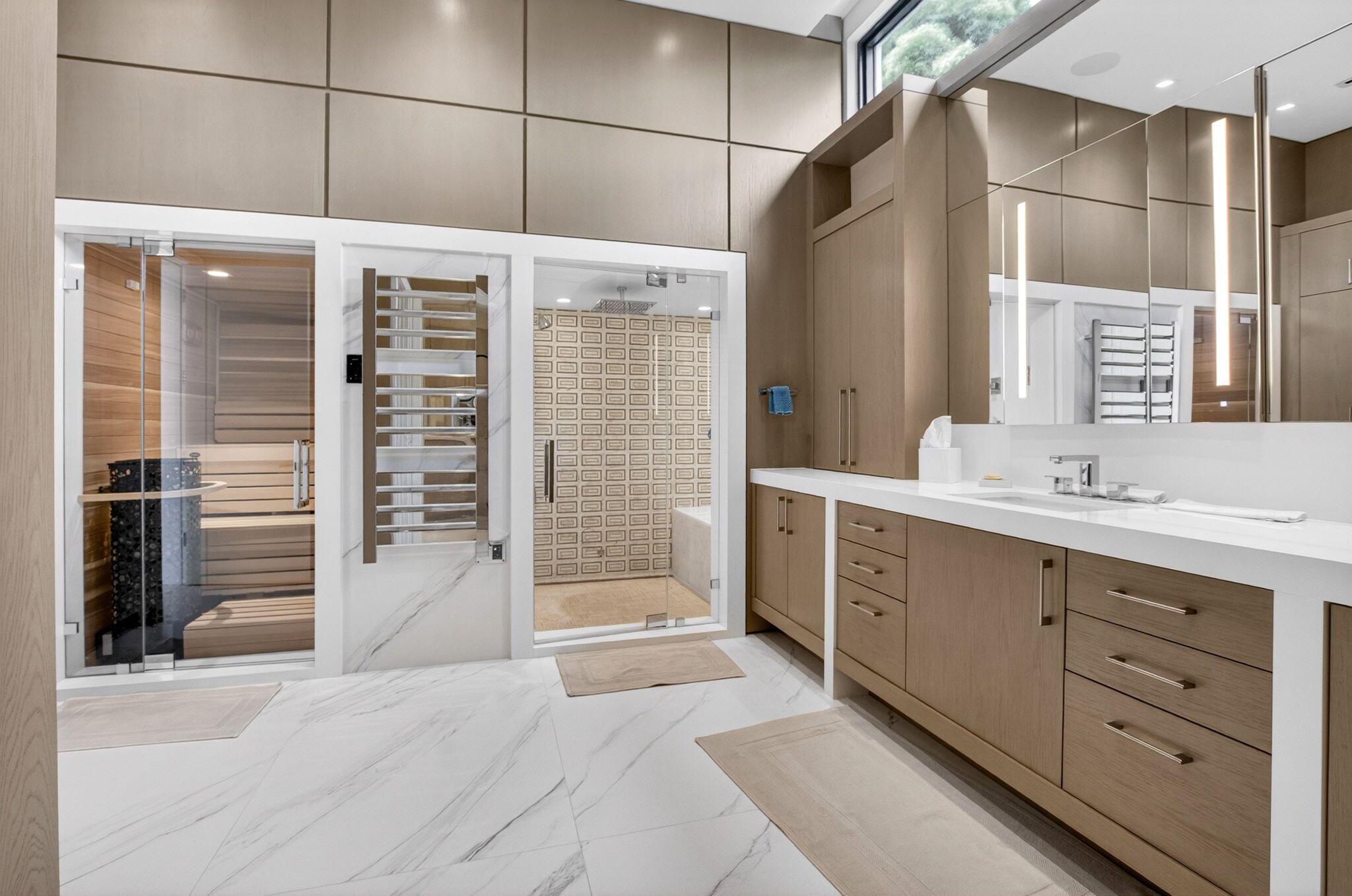 ST ANDREWS COUNTRY CLUB - Residential