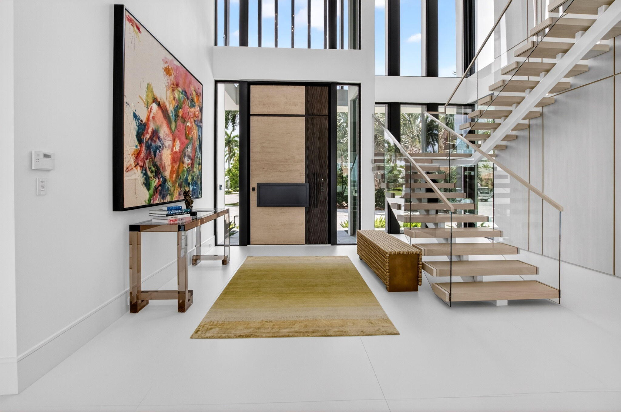 ST ANDREWS COUNTRY CLUB - Residential