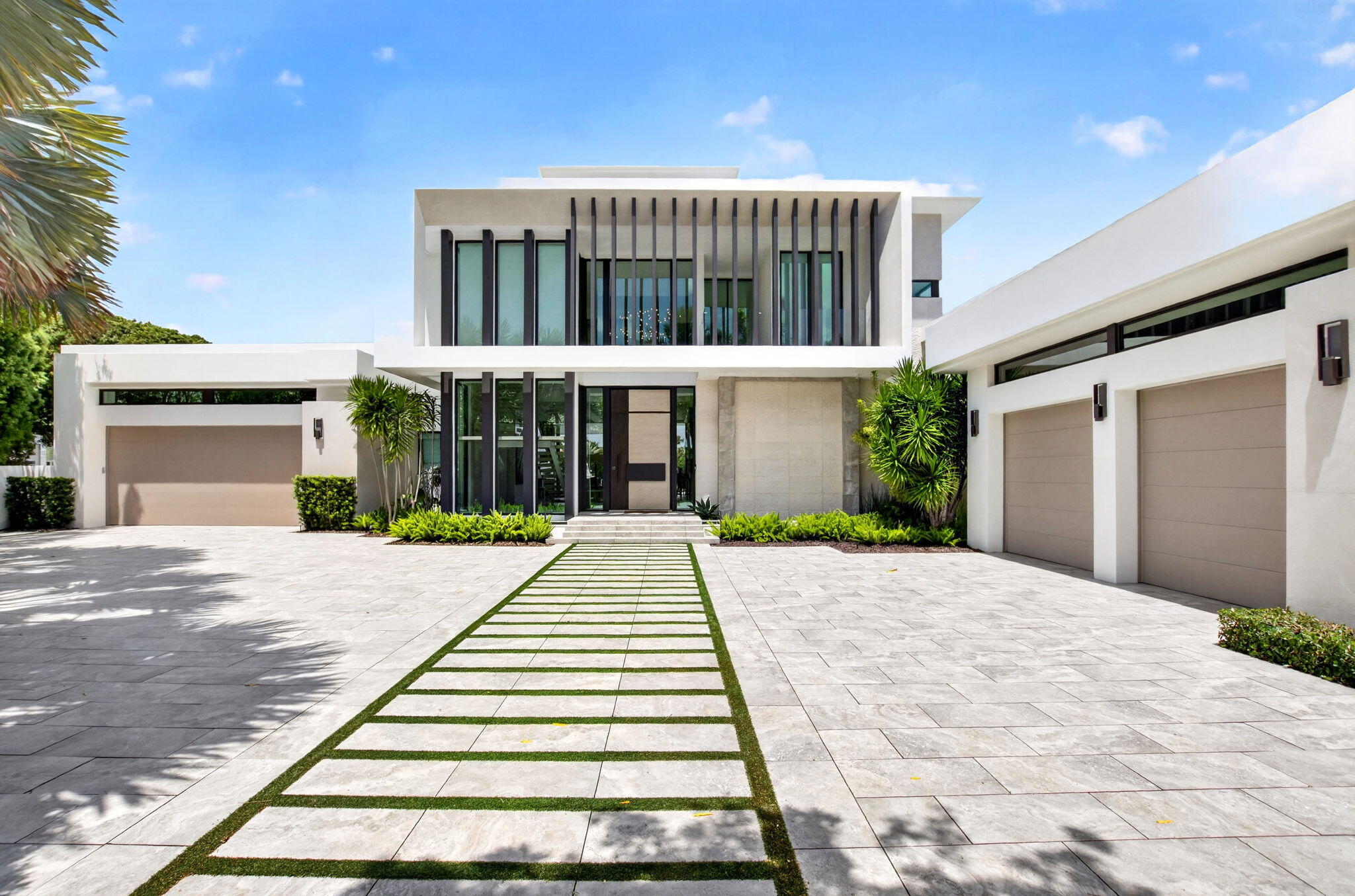 ST ANDREWS COUNTRY CLUB - Residential
