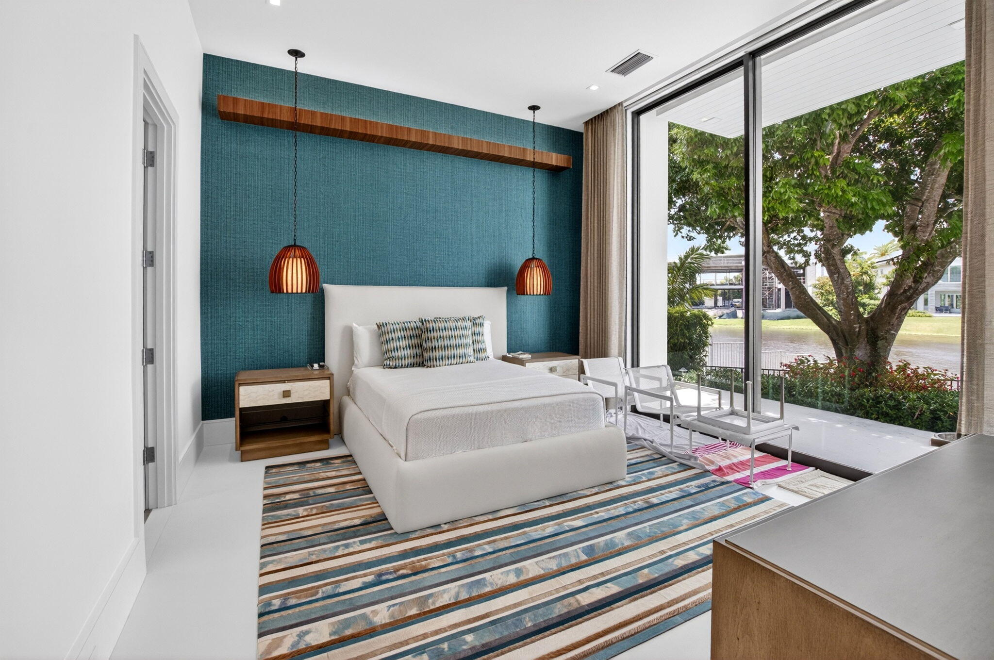 ST ANDREWS COUNTRY CLUB - Residential