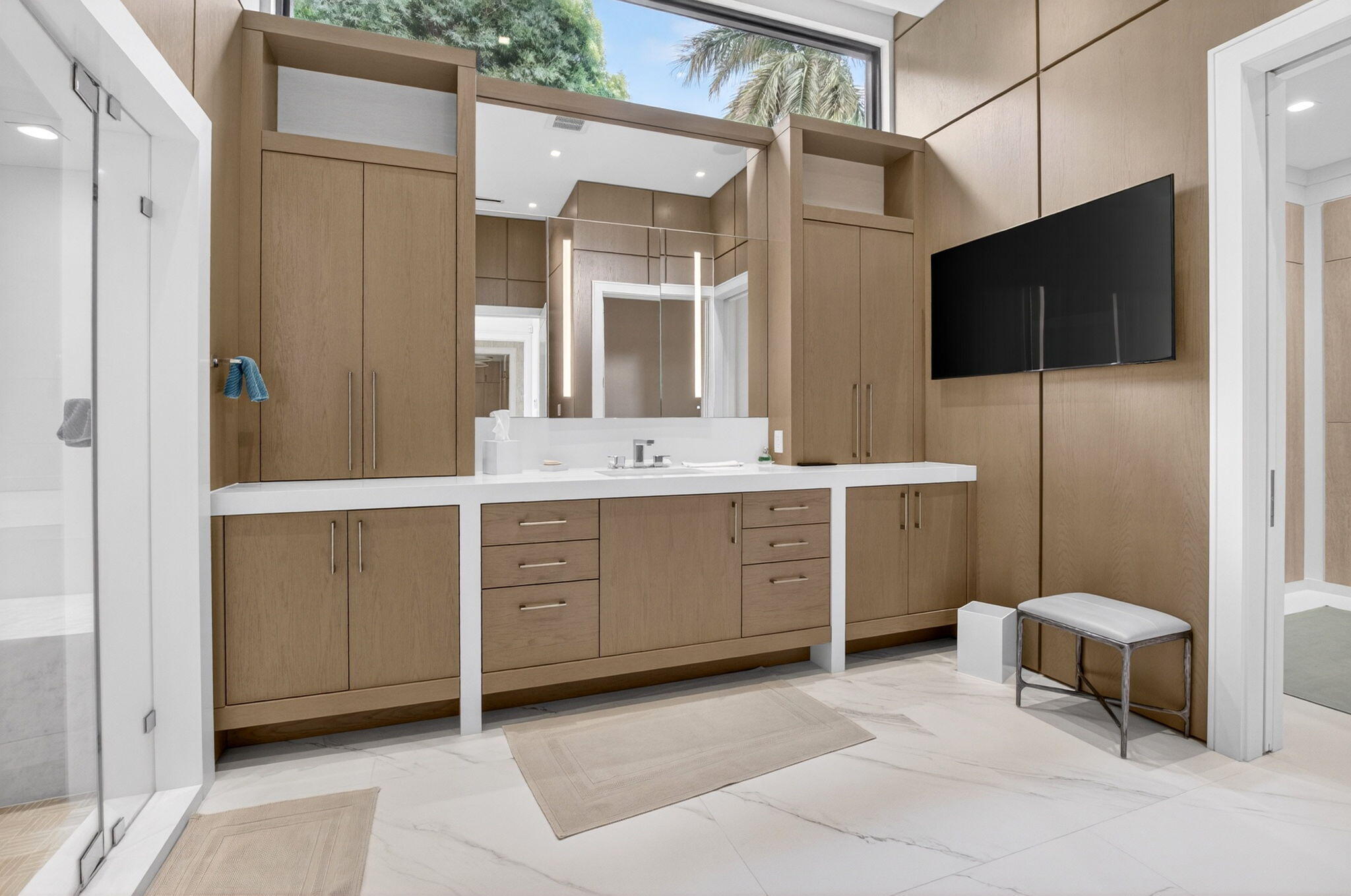 ST ANDREWS COUNTRY CLUB - Residential