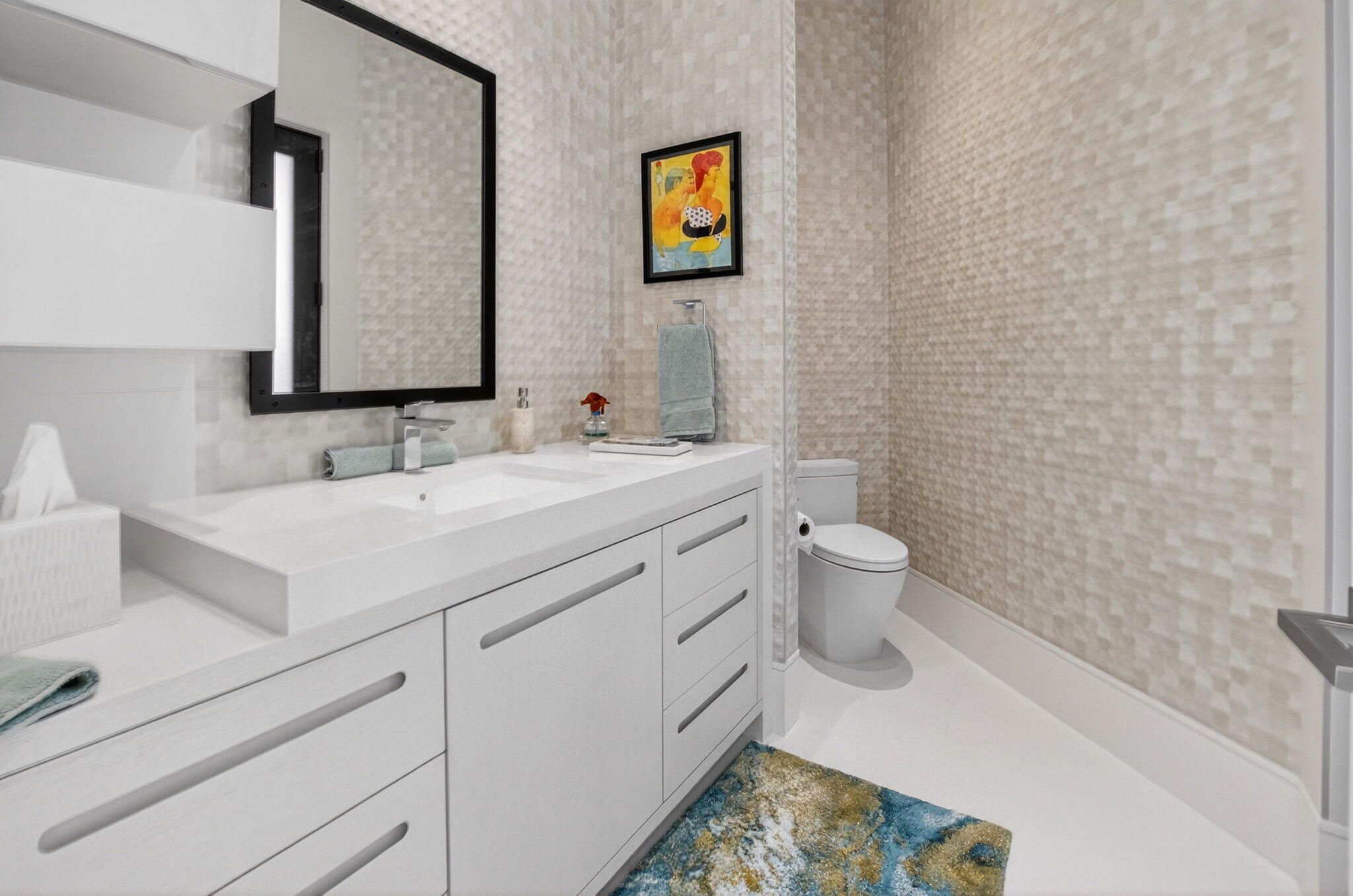 ST ANDREWS COUNTRY CLUB - Residential