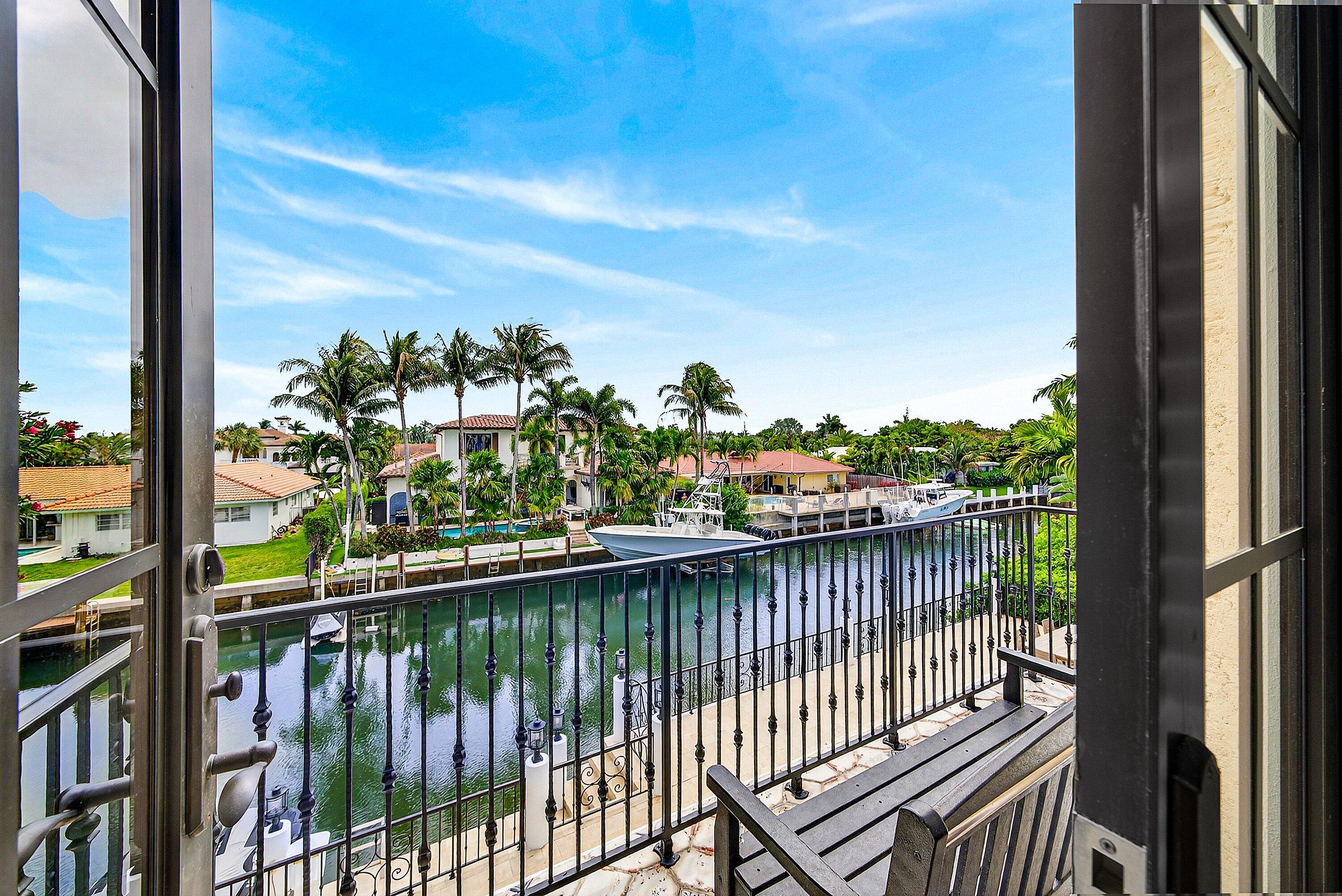 GOLDEN HARBOUR SEC 5 - Residential