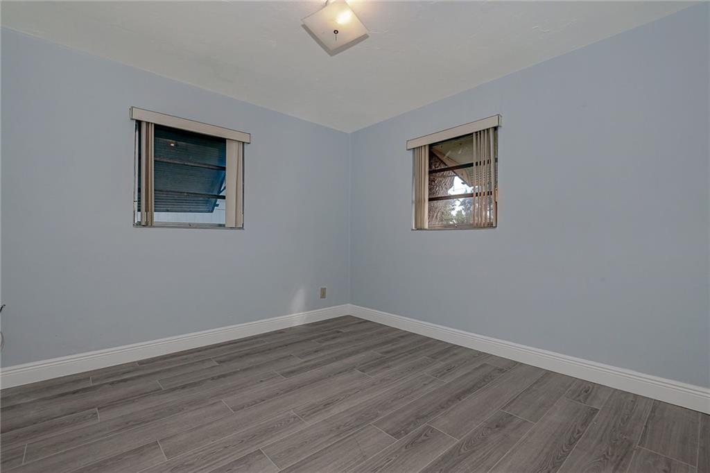 Playland Estates Sec 2 35 - Residential