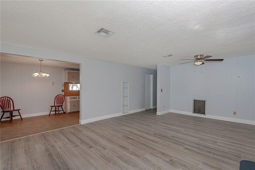 Playland Estates Sec 2 35 - Residential