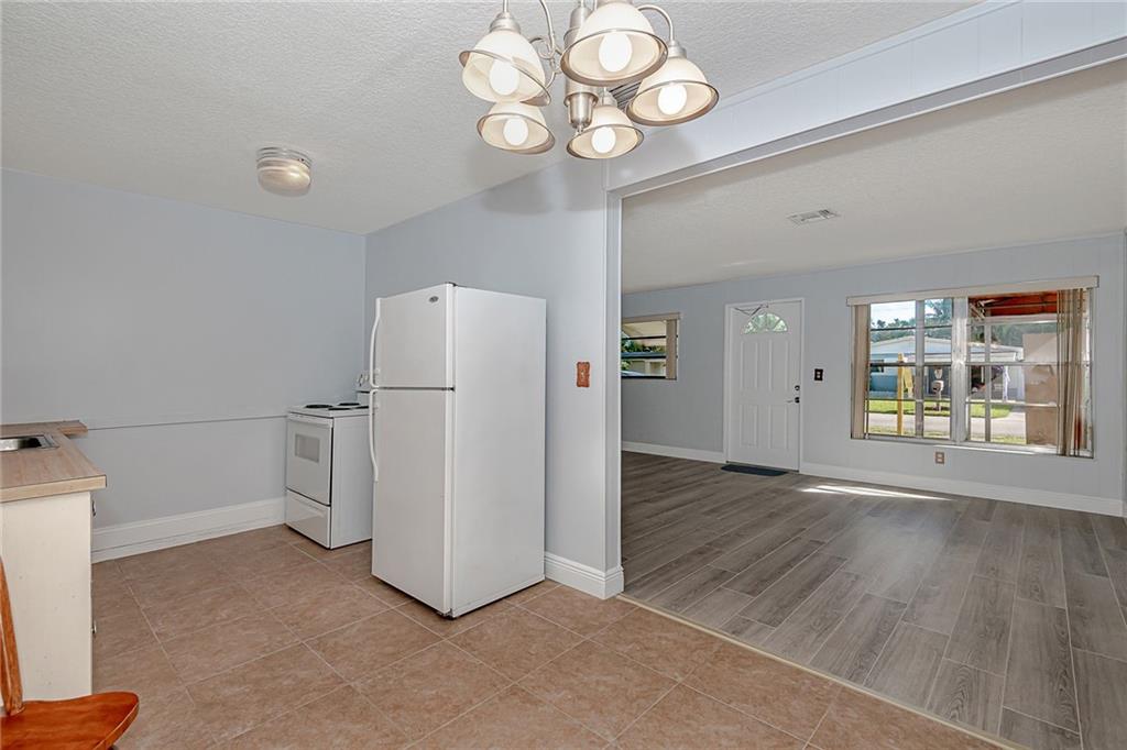 Playland Estates Sec 2 35 - Residential