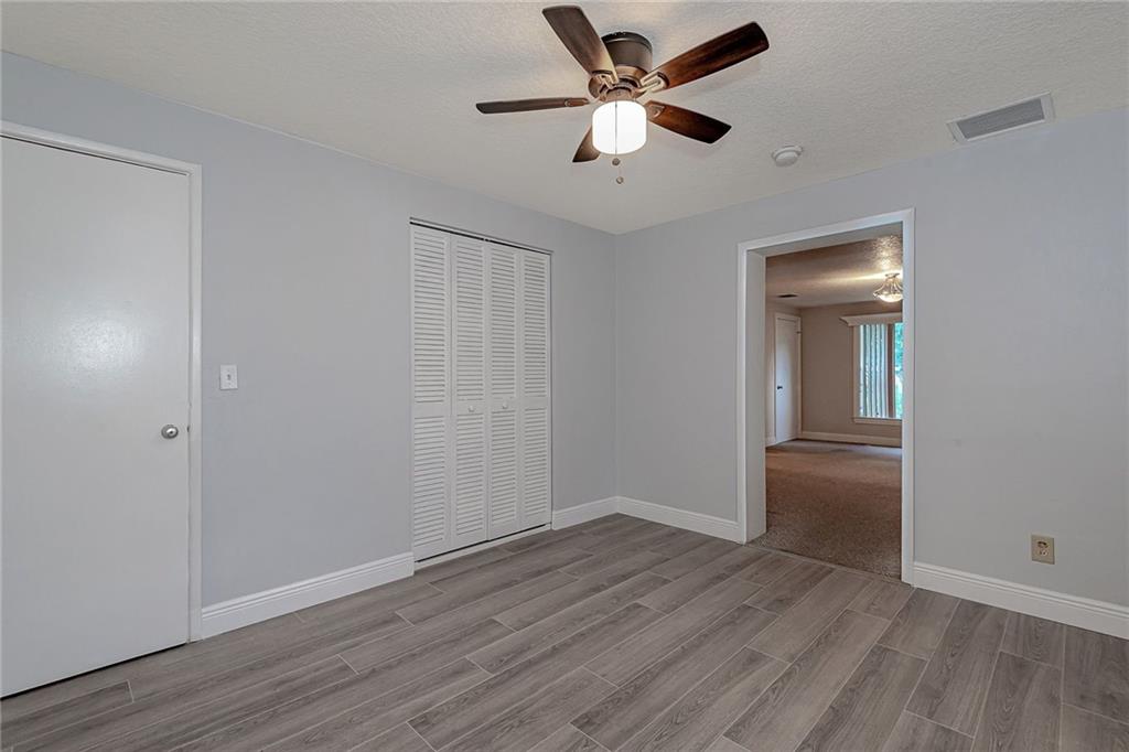 Playland Estates Sec 2 35 - Residential