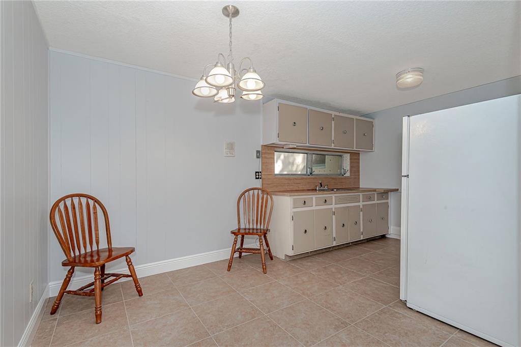 Playland Estates Sec 2 35 - Residential