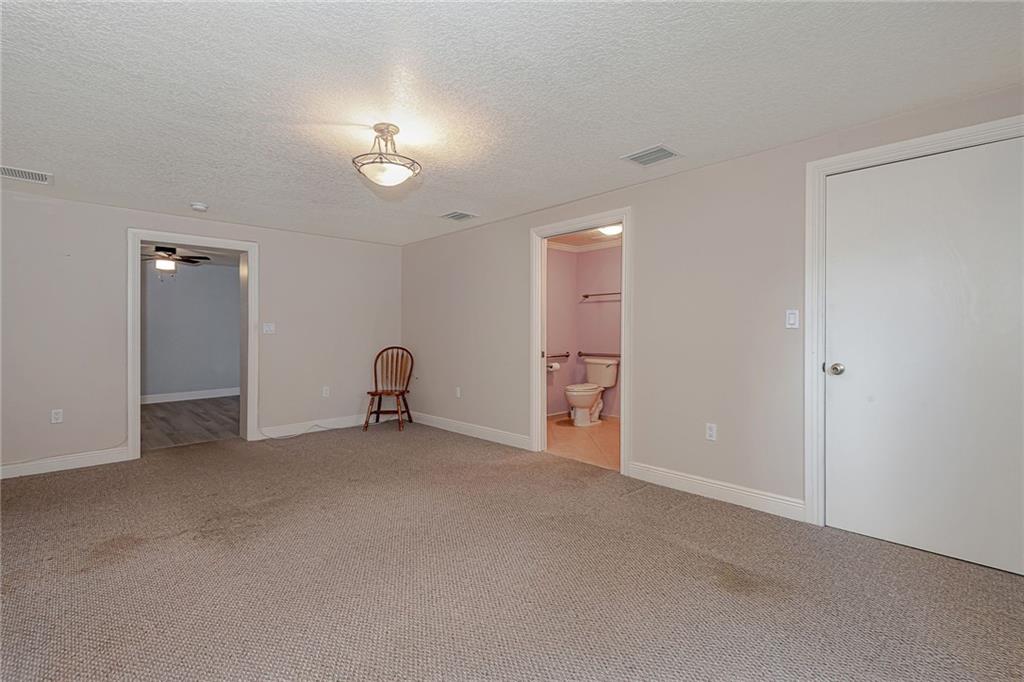 Playland Estates Sec 2 35 - Residential