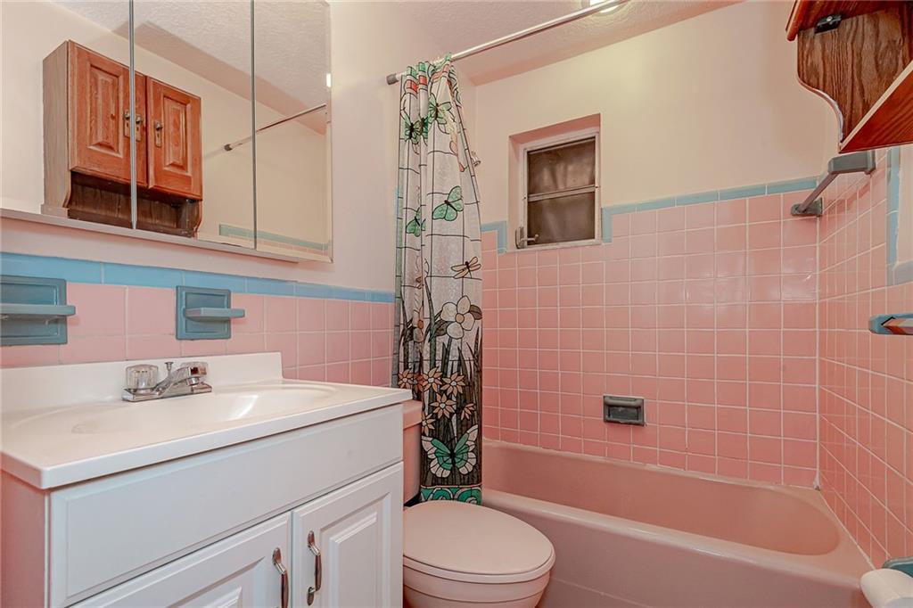Playland Estates Sec 2 35 - Residential