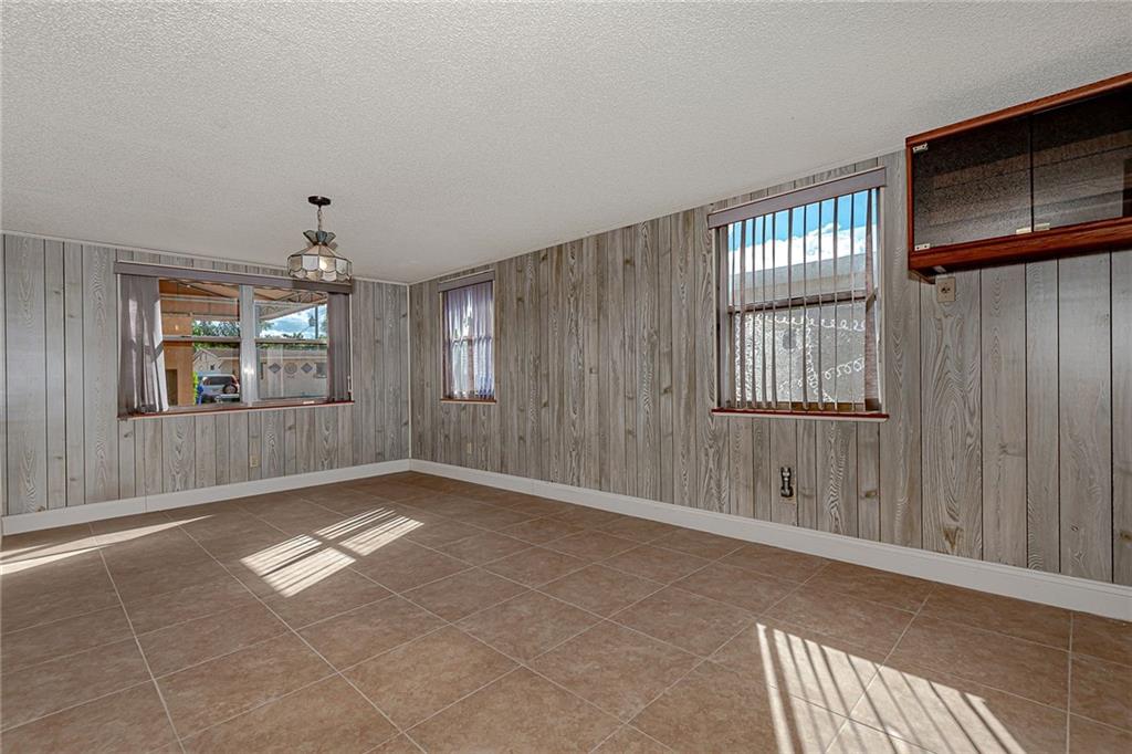 Playland Estates Sec 2 35 - Residential