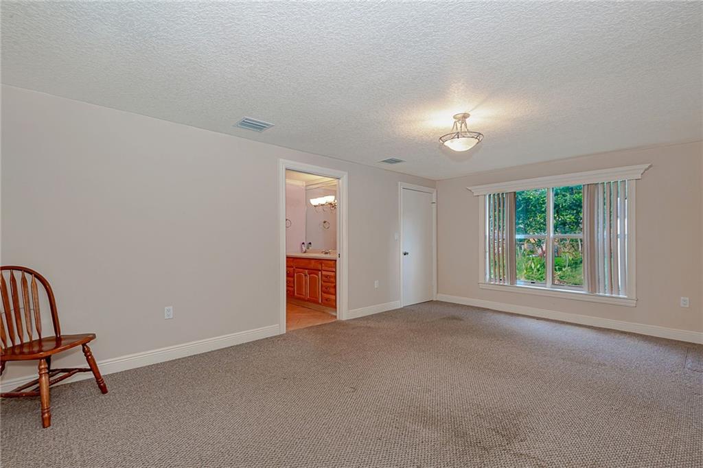 Playland Estates Sec 2 35 - Residential
