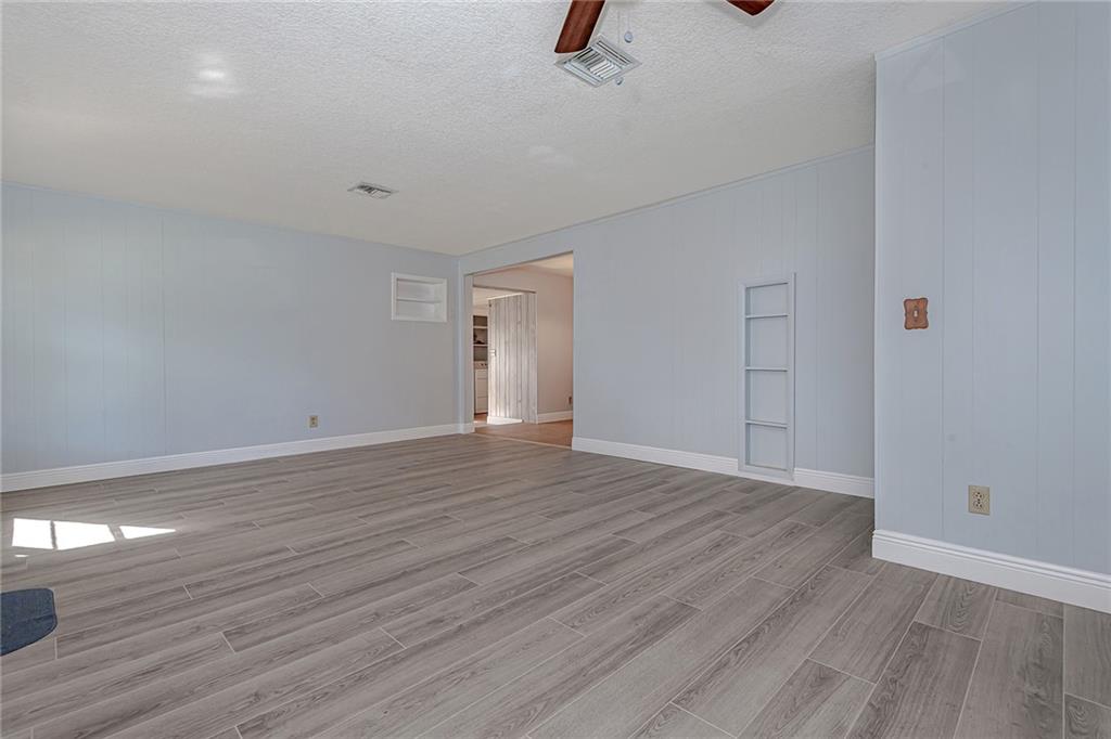 Playland Estates Sec 2 35 - Residential
