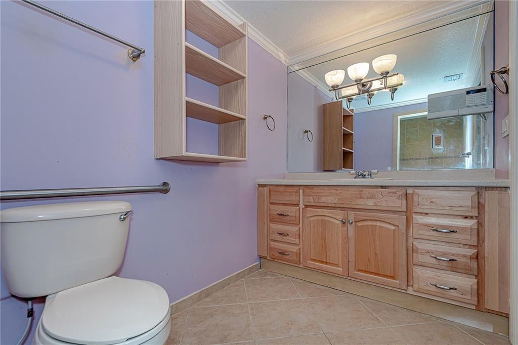 Playland Estates Sec 2 35 - Residential