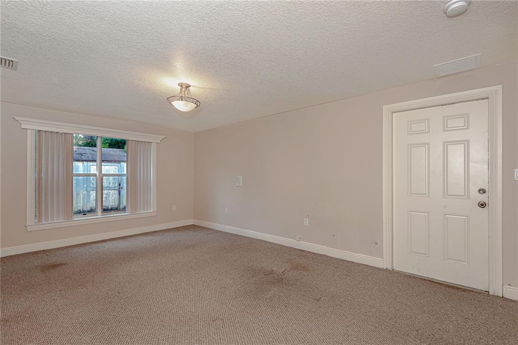 Playland Estates Sec 2 35 - Residential