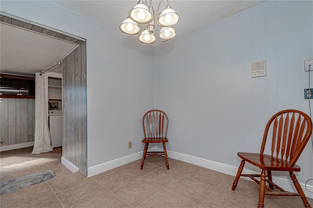 Playland Estates Sec 2 35 - Residential