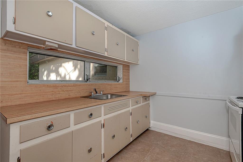 Playland Estates Sec 2 35 - Residential