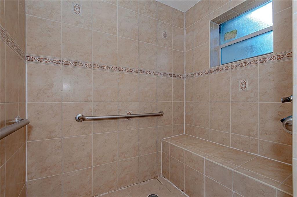 Playland Estates Sec 2 35 - Residential