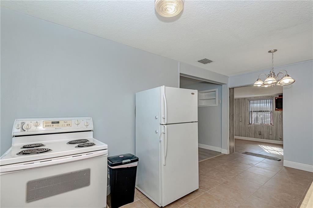 Playland Estates Sec 2 35 - Residential