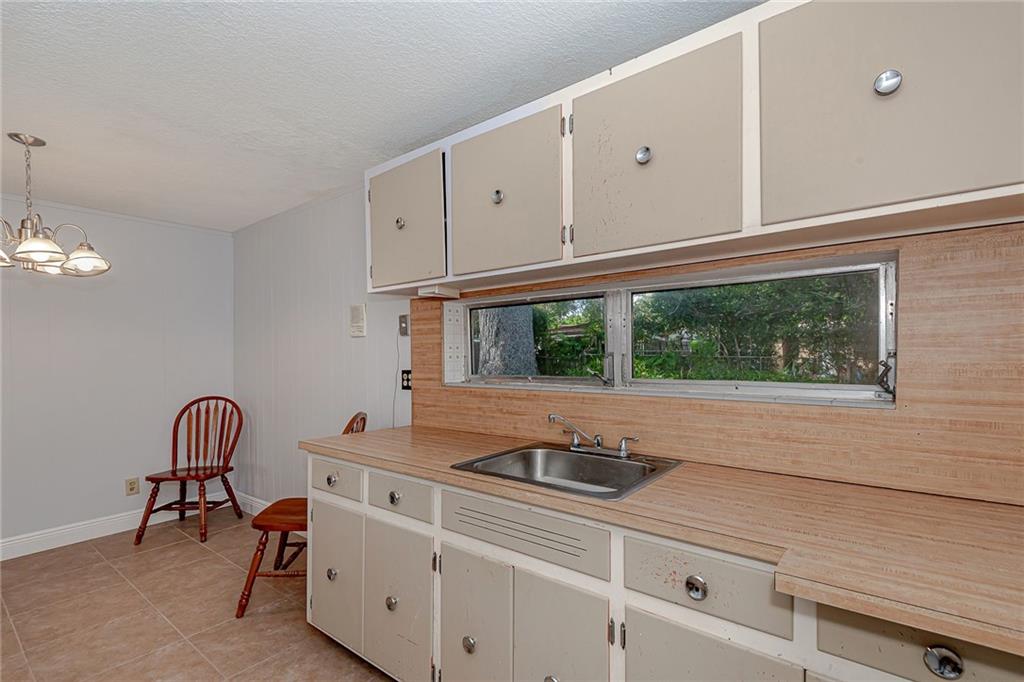 Playland Estates Sec 2 35 - Residential