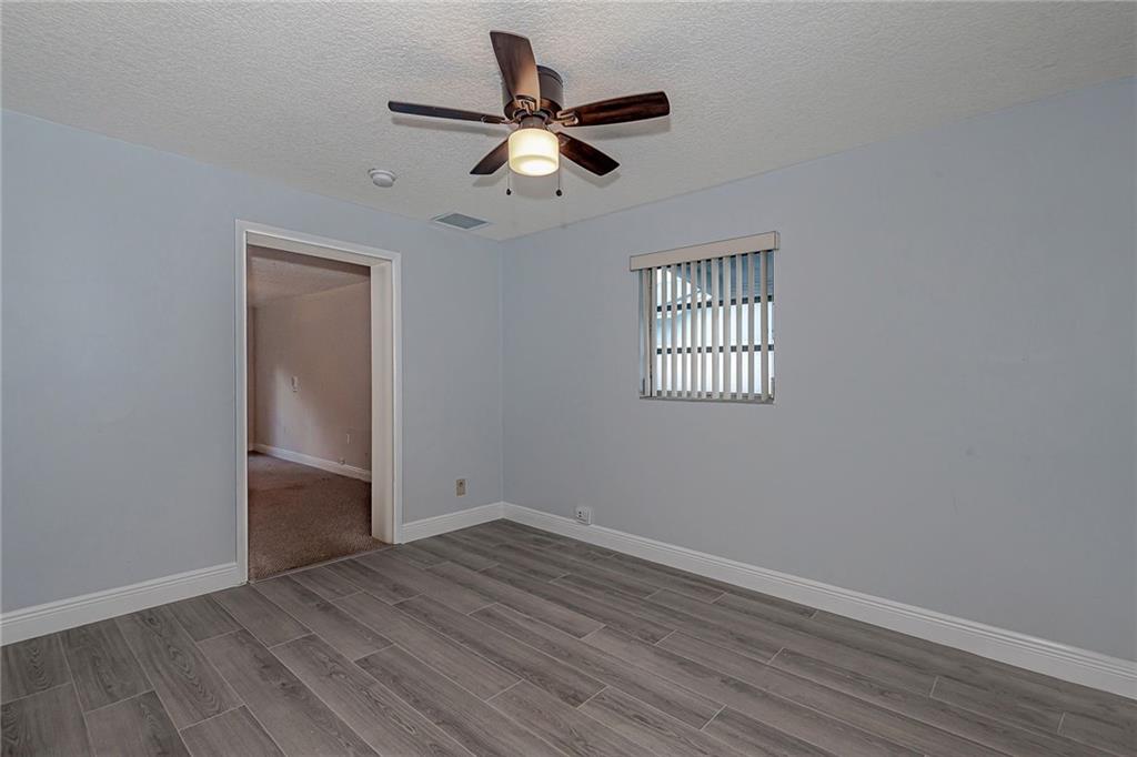 Playland Estates Sec 2 35 - Residential