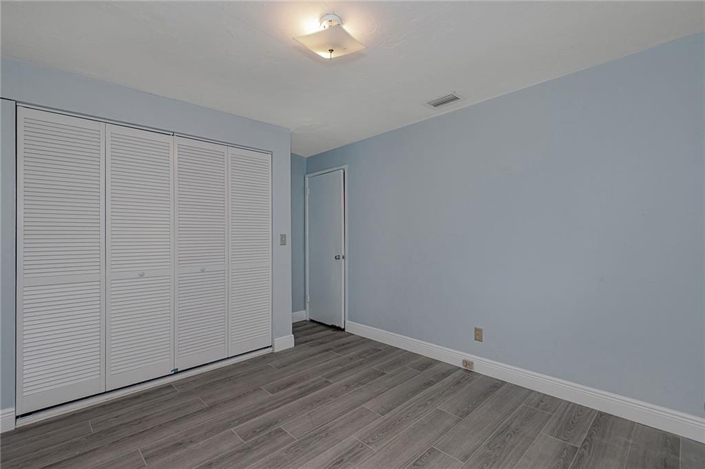 Playland Estates Sec 2 35 - Residential