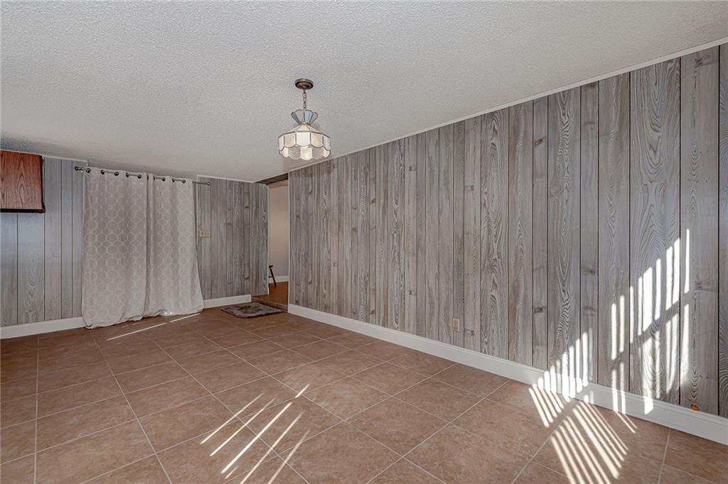 Playland Estates Sec 2 35 - Residential