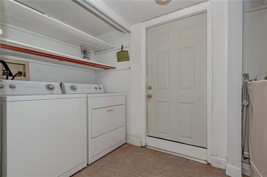 Playland Estates Sec 2 35 - Residential