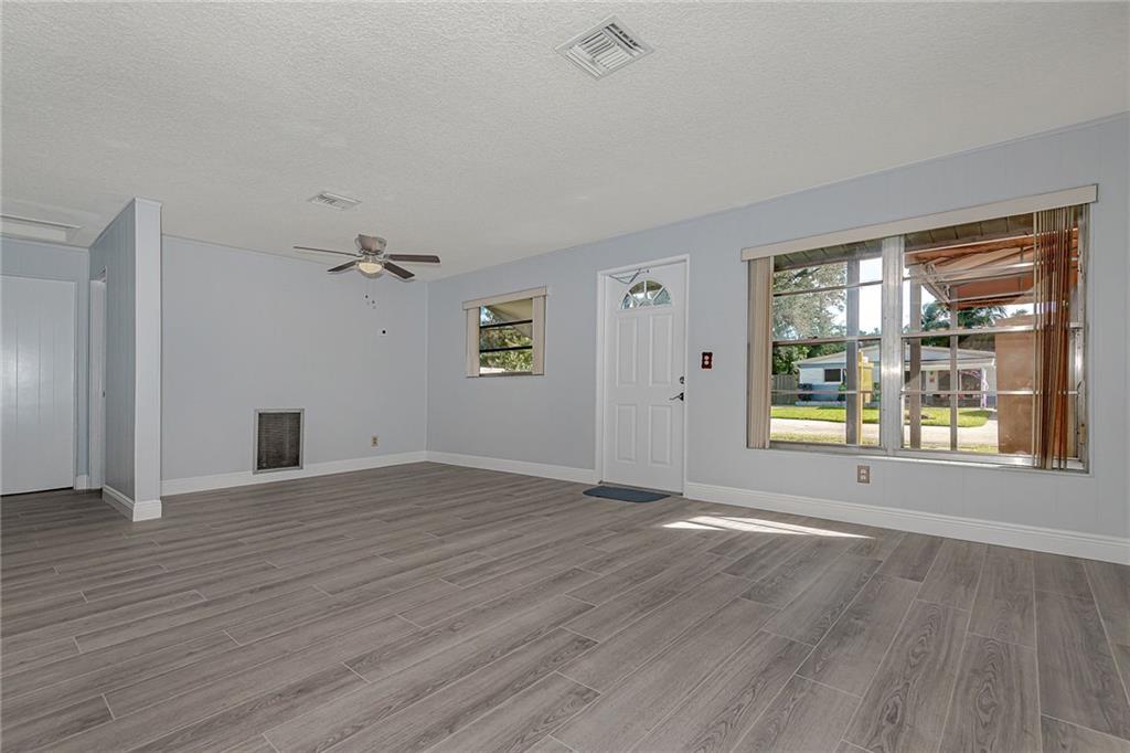 Playland Estates Sec 2 35 - Residential