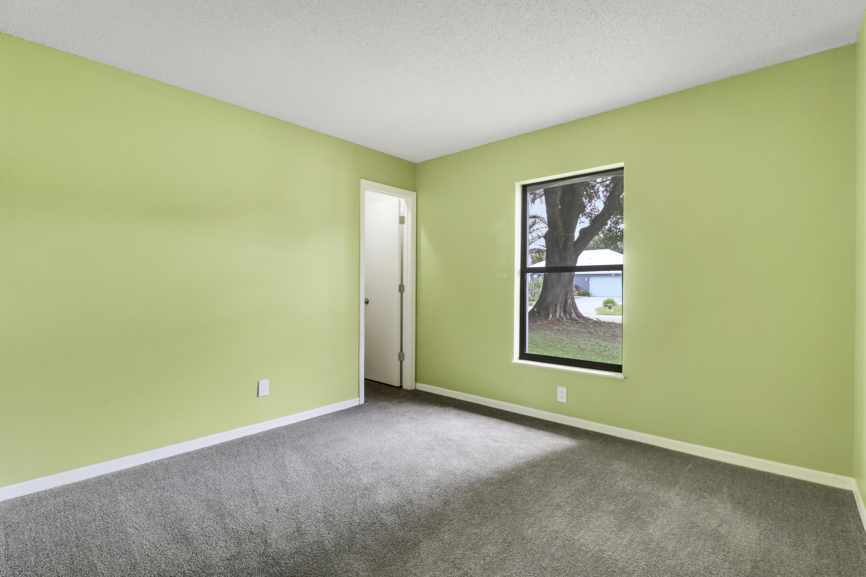 PORT ST LUCIE SECTION 14 - Residential