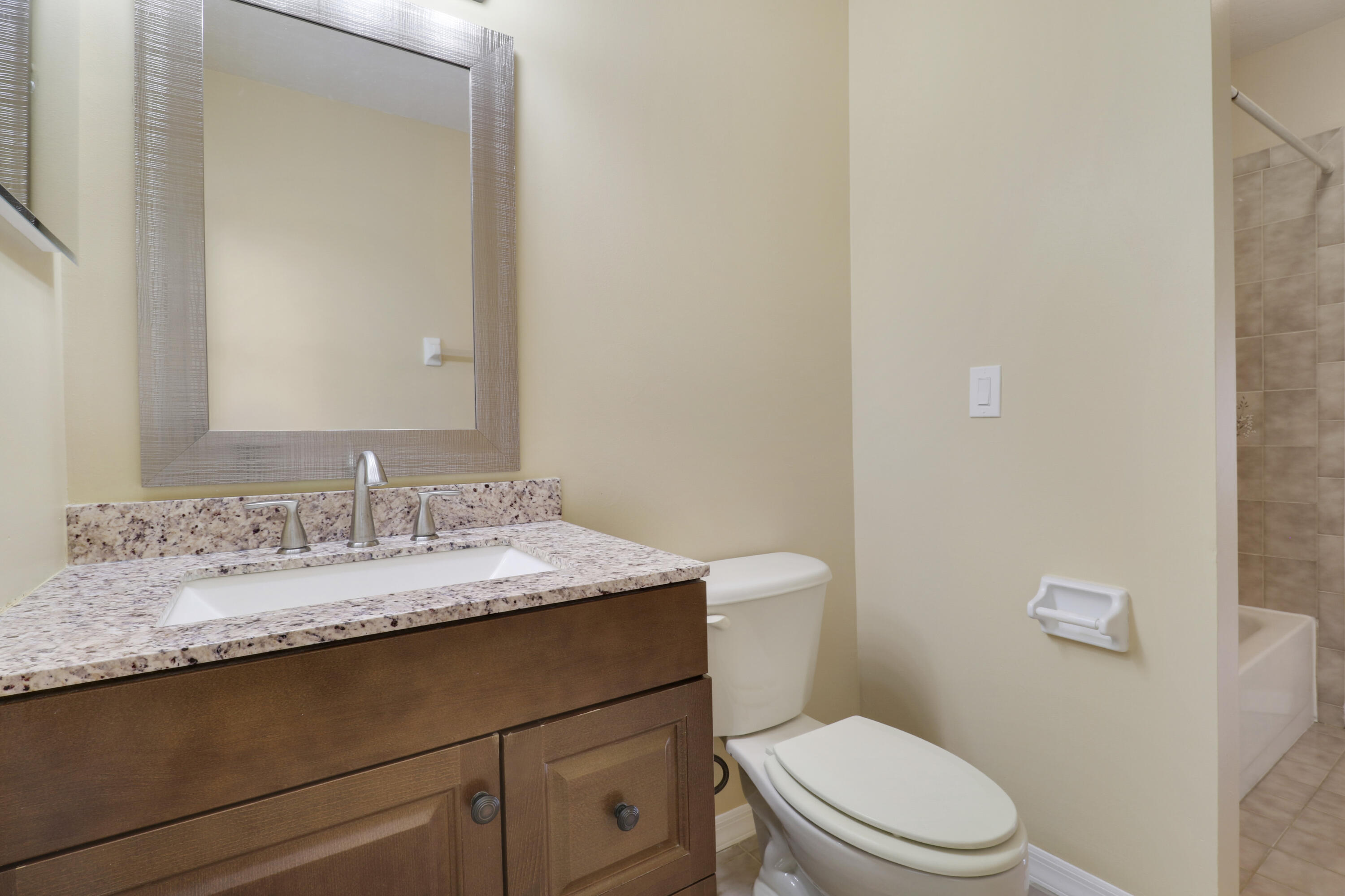 PORT ST LUCIE SECTION 14 - Residential