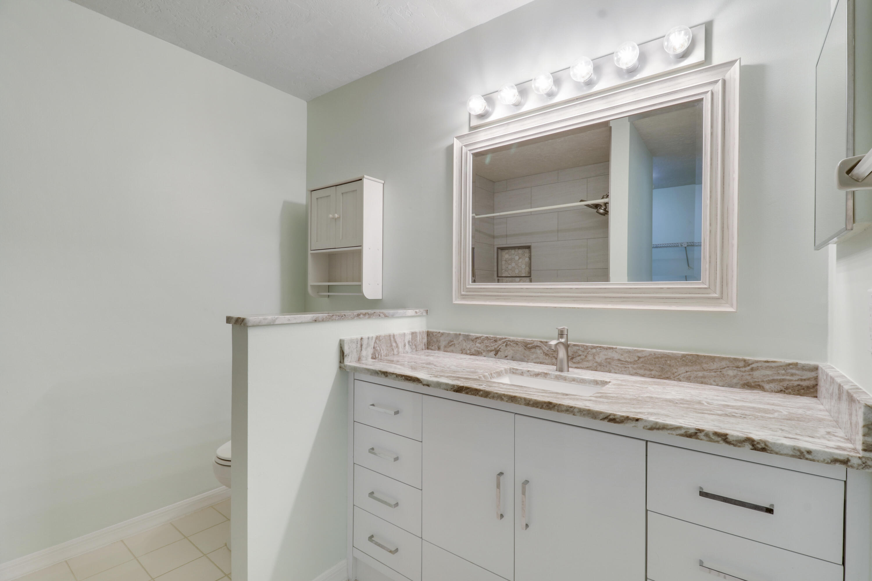 PORT ST LUCIE SECTION 14 - Residential