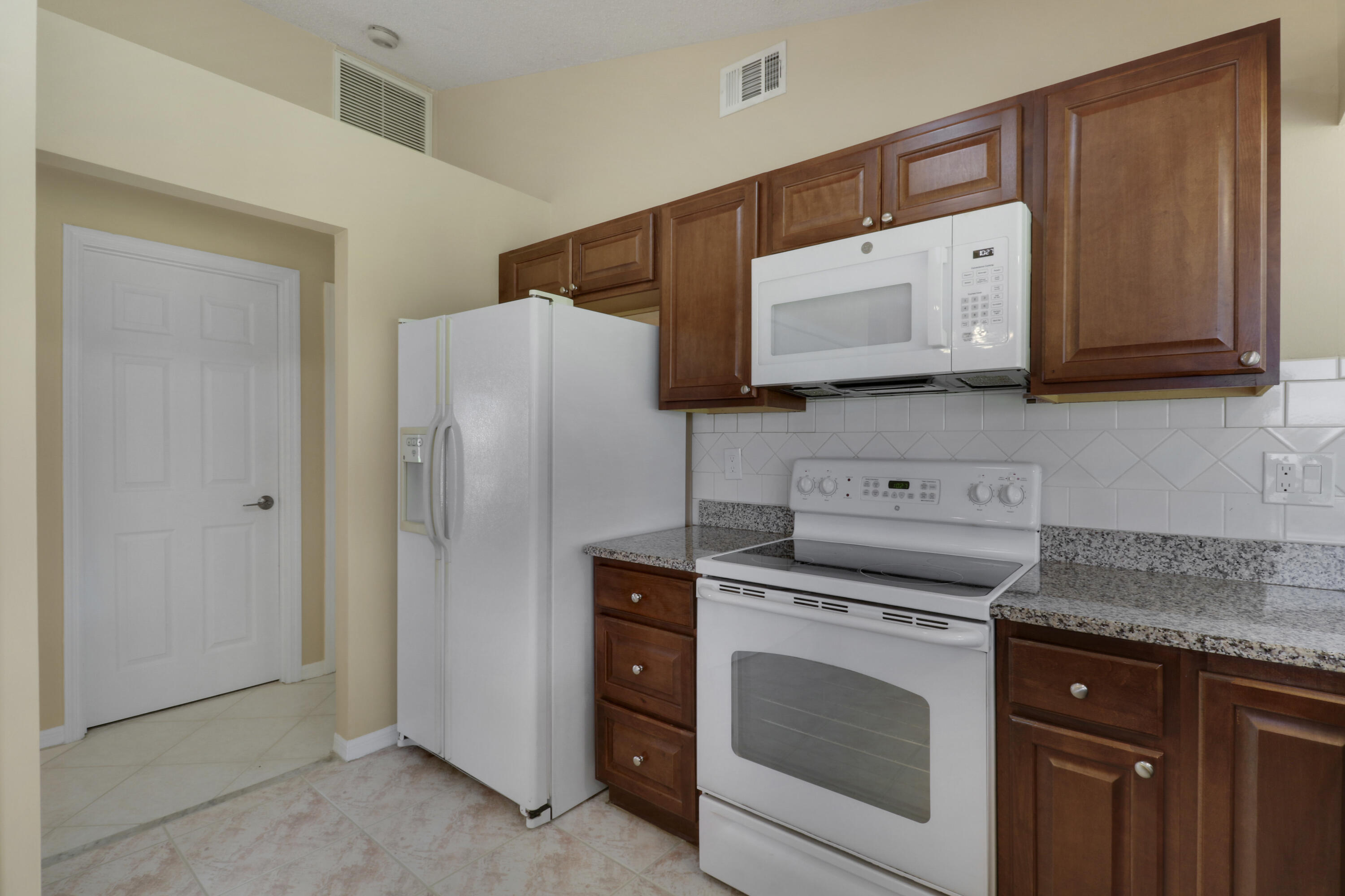 PORT ST LUCIE SECTION 14 - Residential