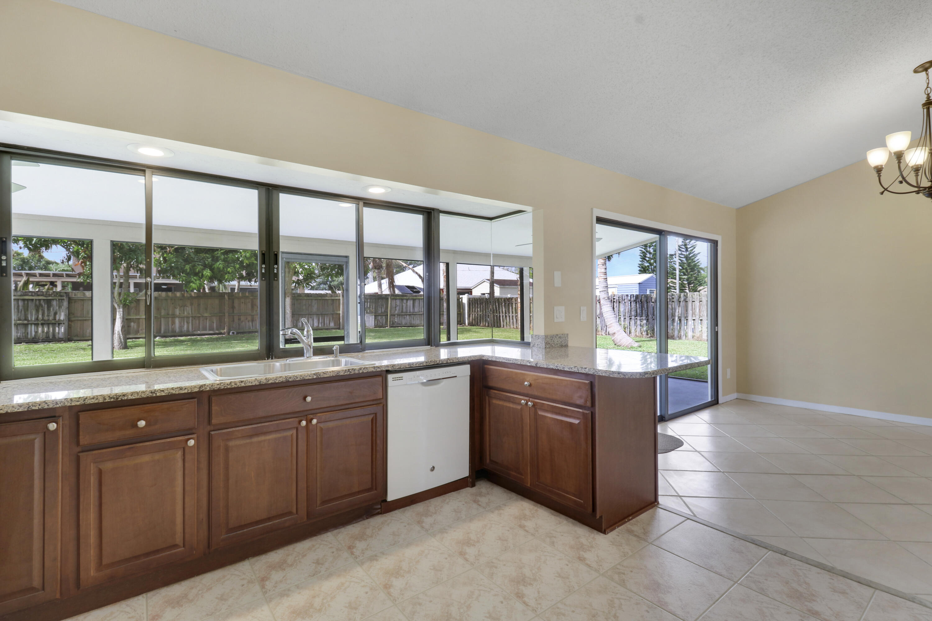 PORT ST LUCIE SECTION 14 - Residential