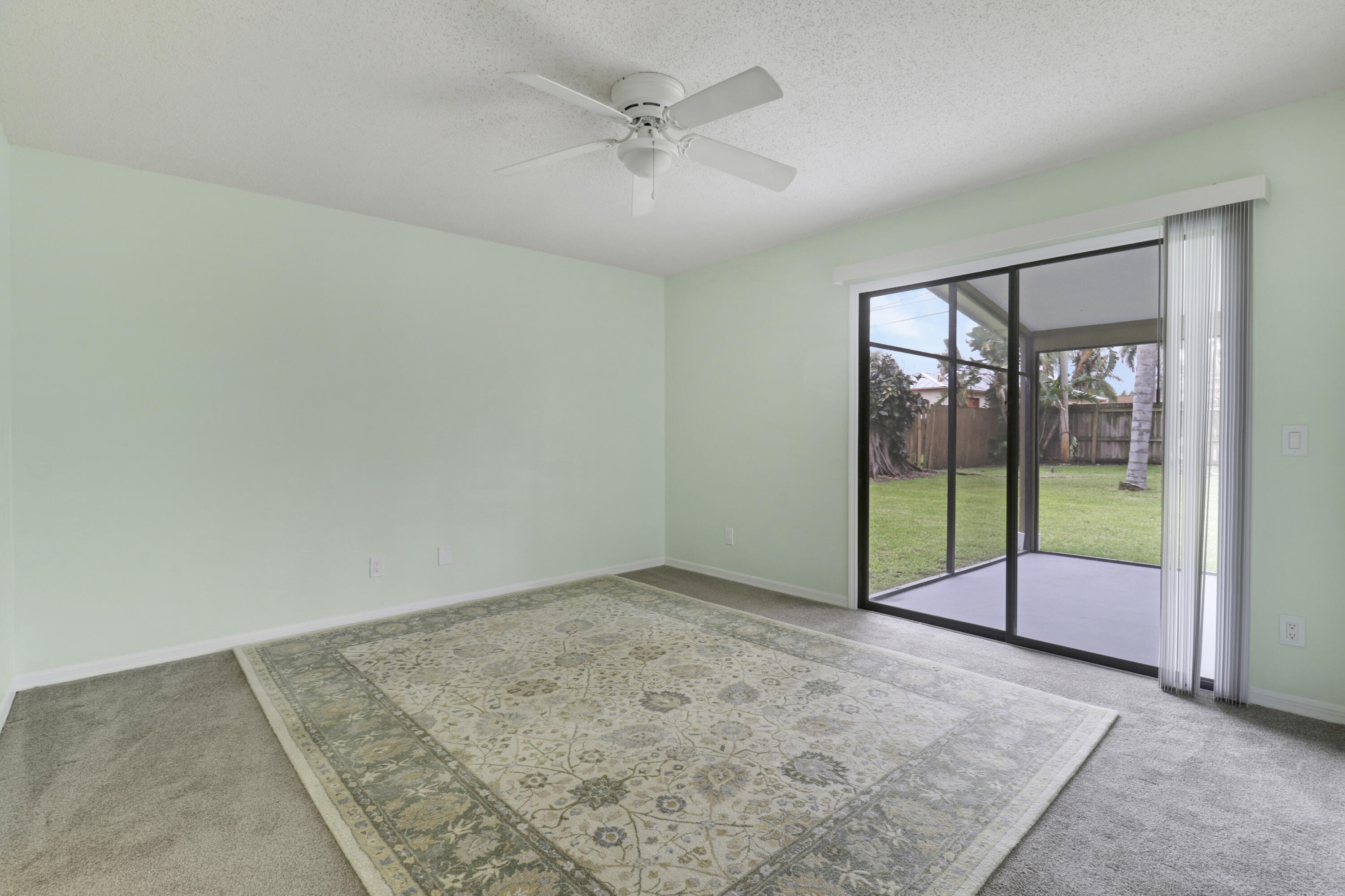 PORT ST LUCIE SECTION 14 - Residential