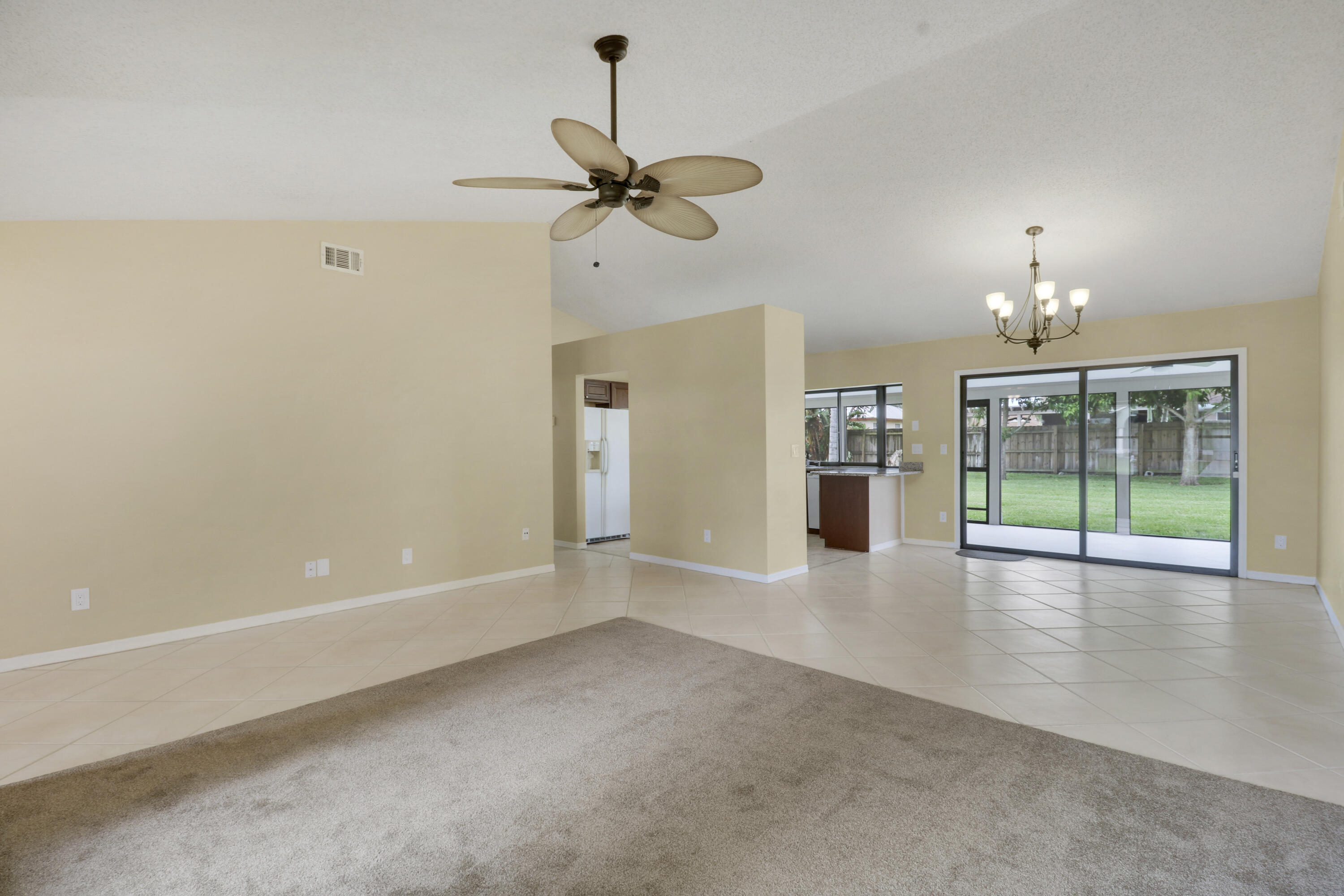 PORT ST LUCIE SECTION 14 - Residential