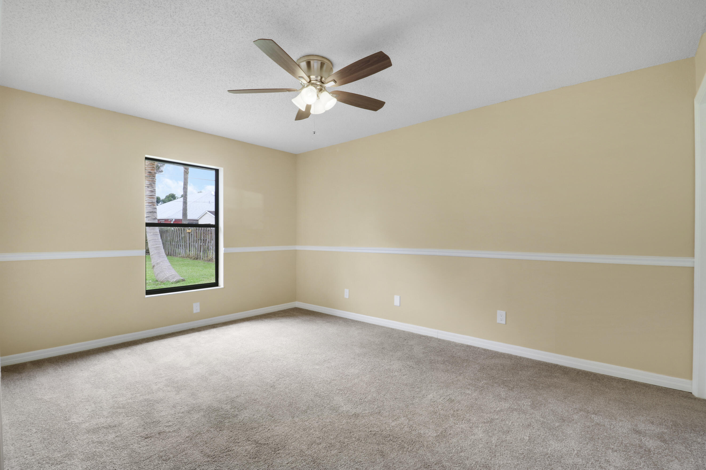 PORT ST LUCIE SECTION 14 - Residential