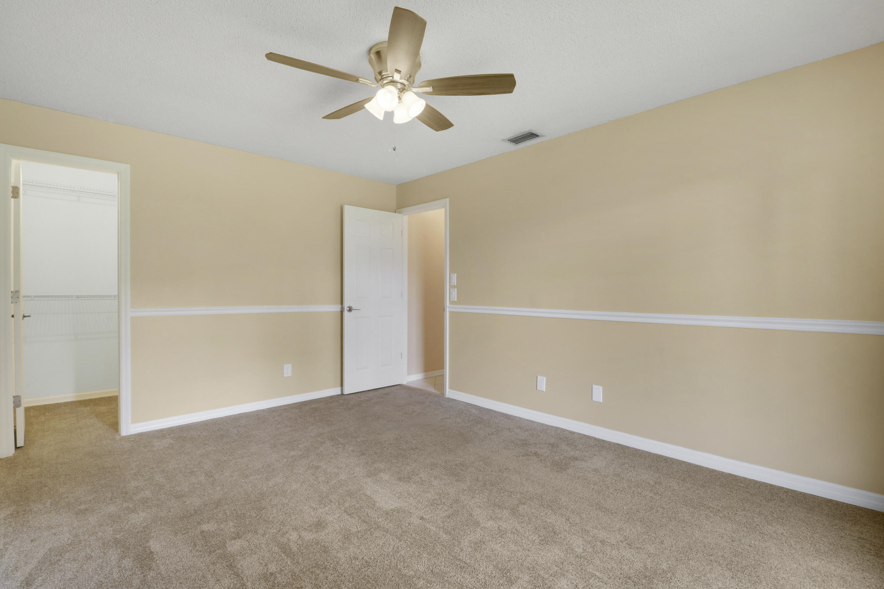 PORT ST LUCIE SECTION 14 - Residential